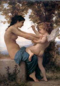 a-young-girl-defending-herself-against-eros-bouguereau
